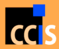 ccis_logo